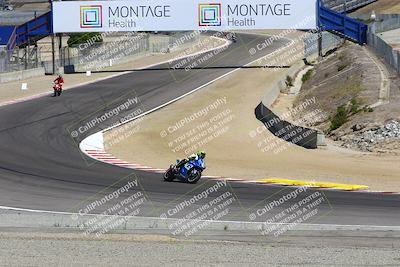 media/Aug-29-2025-TrackDaz (Fri) [[e7163b0dc3]]/B Minus/1140am (Turn 5)/